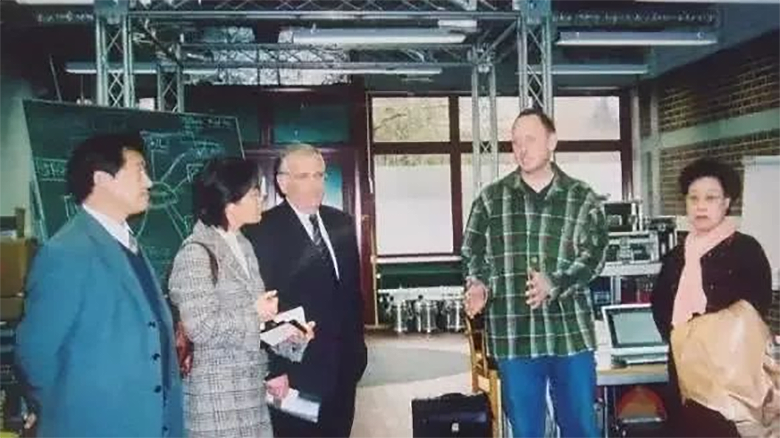 1648573580817458.png image.png