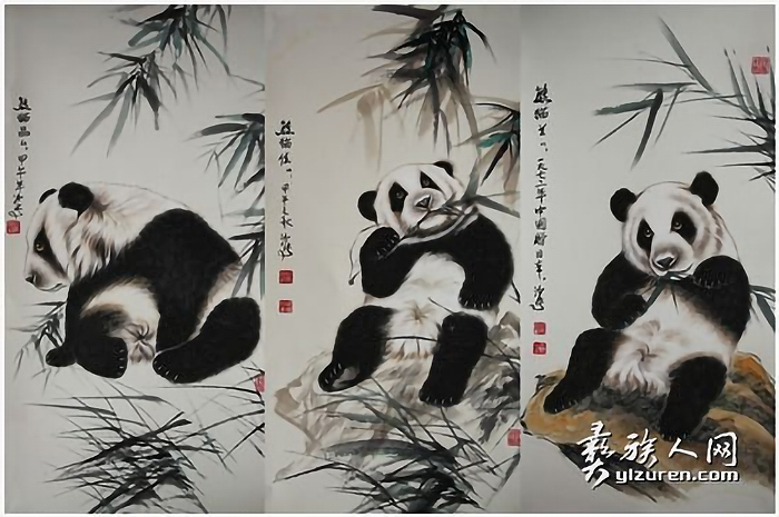 1648652899843568.png image.png