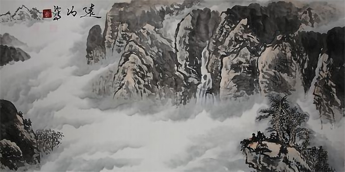 1648652941393468.png image.png