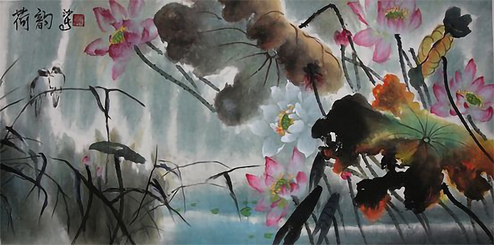 1648652959566512.png image.png