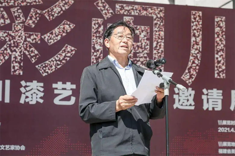 1648656085725695.png image.png