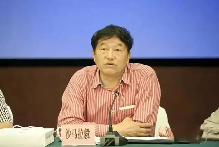 1648689524887111.png image.png