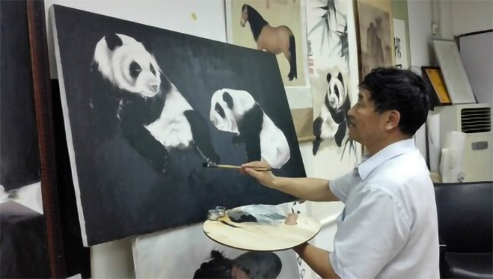 1648690096160502.png image.png