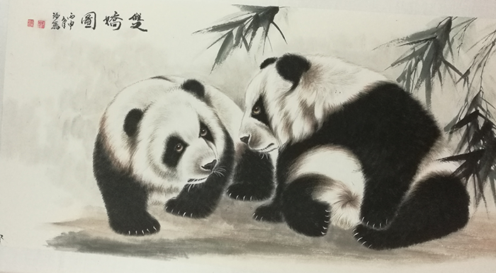 1648690139579250.png image.png