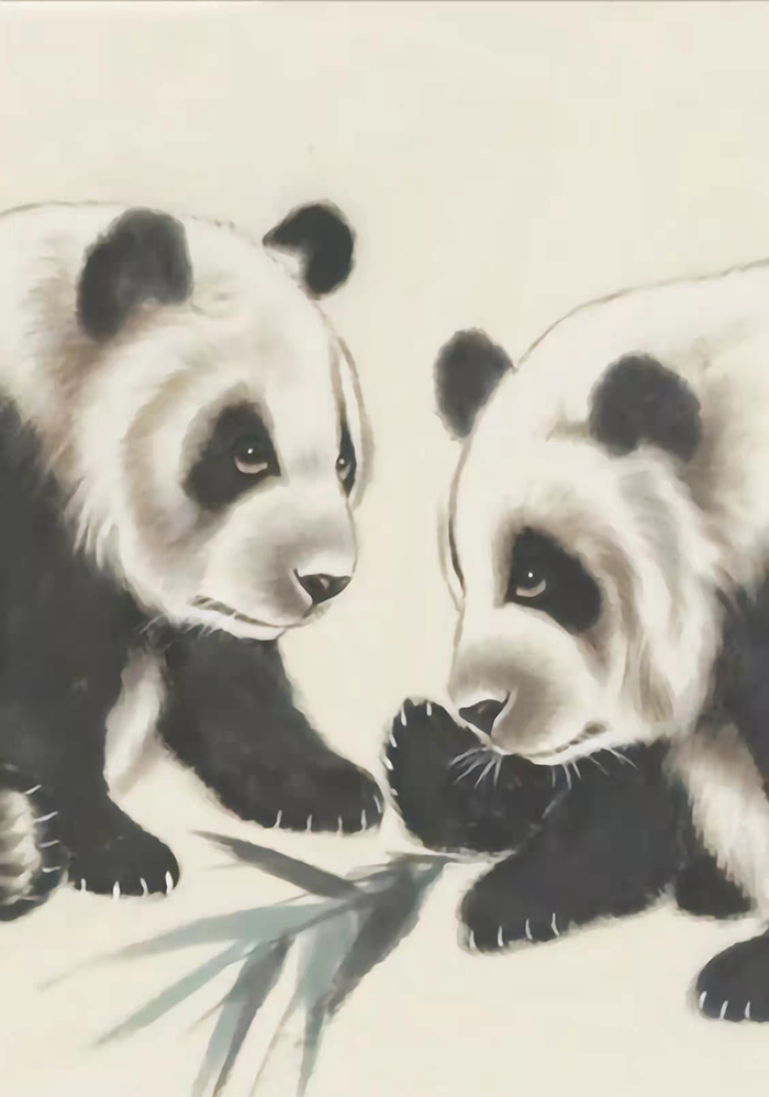 1648690221776475.png image.png