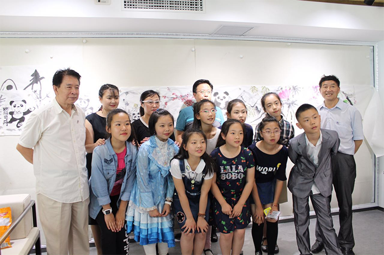 1648693958524263.png image.png