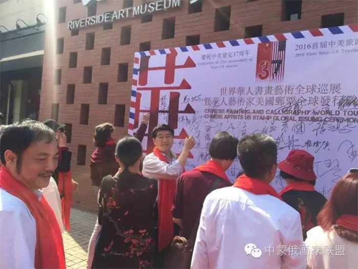 1648695695397524.png image.png