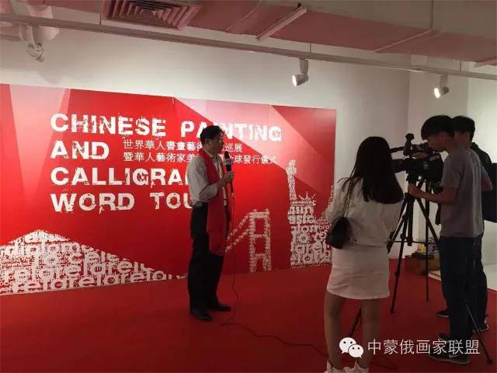 1648695733217445.png image.png