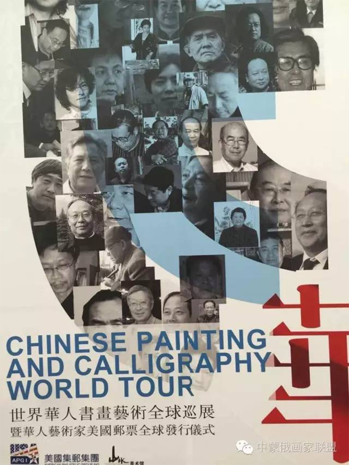 1648695814200979.png image.png