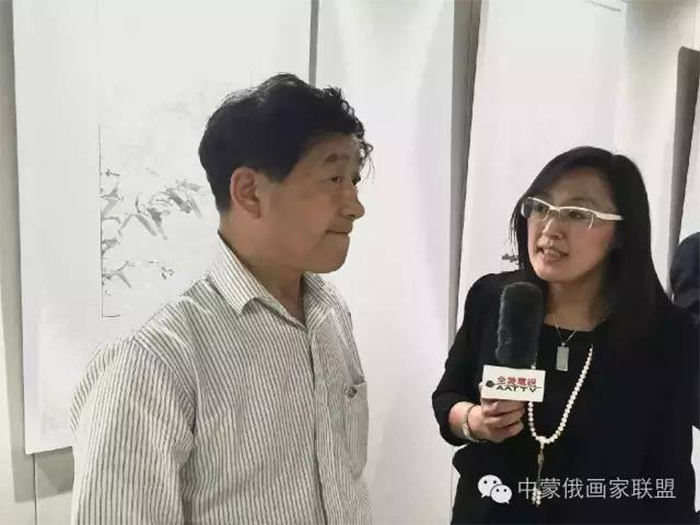 1648695851371664.png image.png