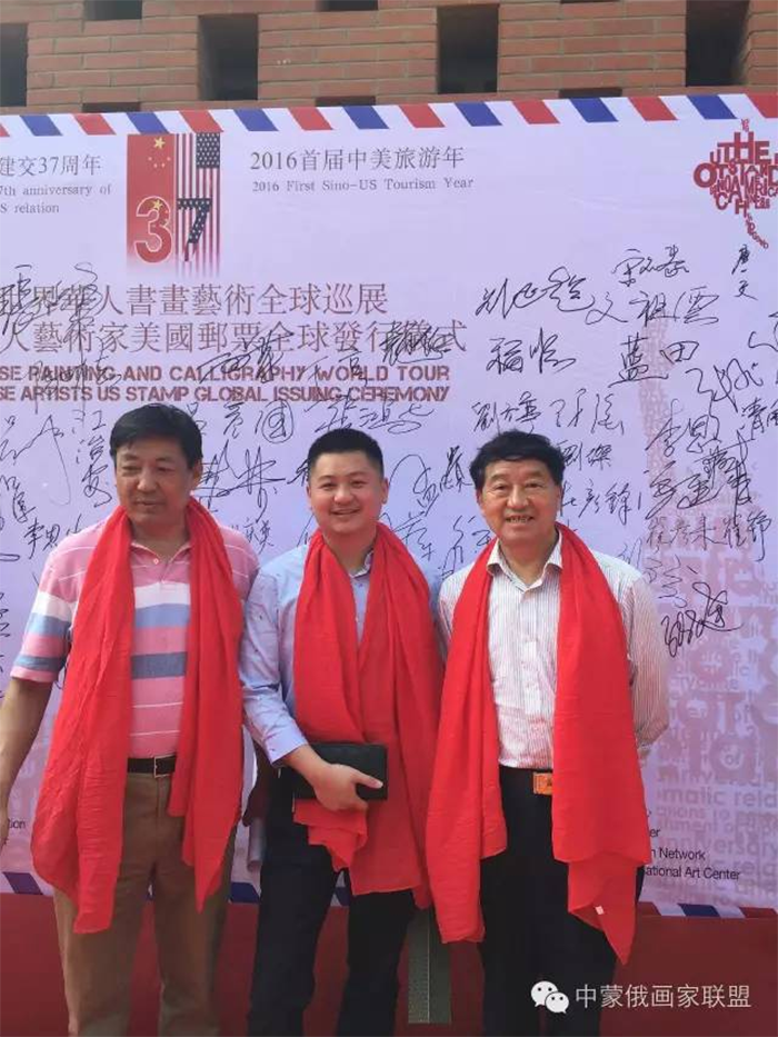 1648695874636019.png image.png