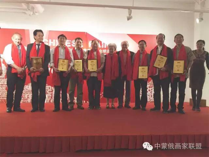 1648695915657683.png image.png