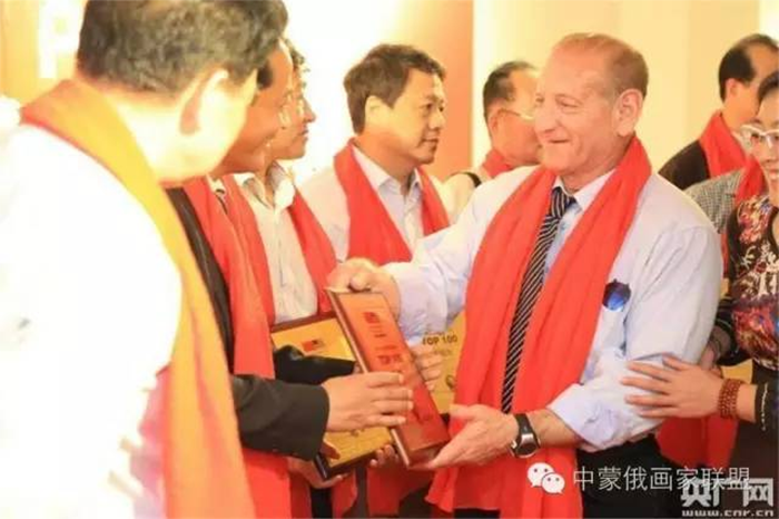 1648695969883123.png image.png