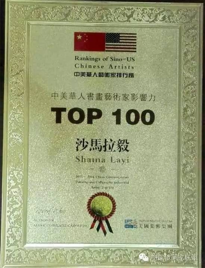 1648695987286839.png image.png