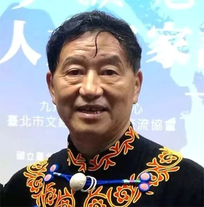 1648698664237612.png image.png