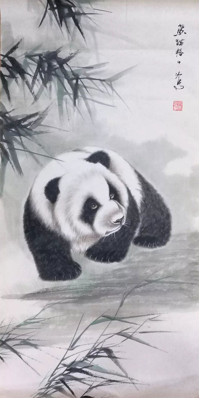 1648698771170432.jpg xiongmaosd.jpg