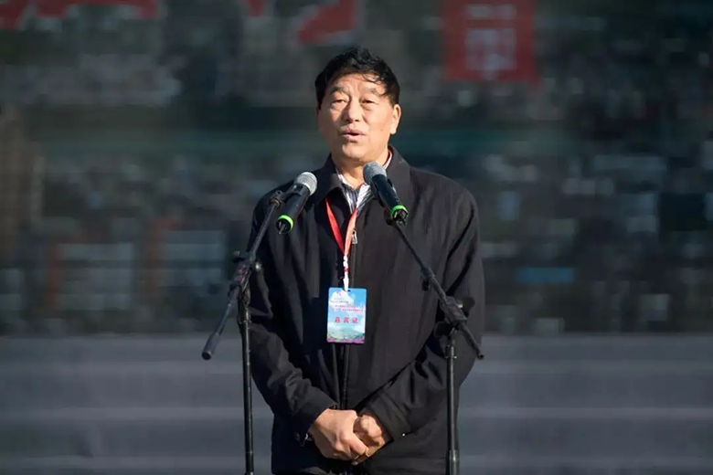 1648716993154940.png image.png