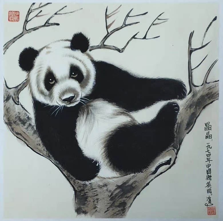 1648717025525161.png image.png