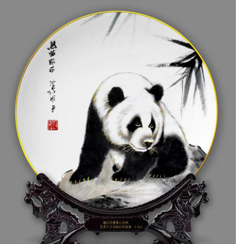 1648717158281582.png image.png