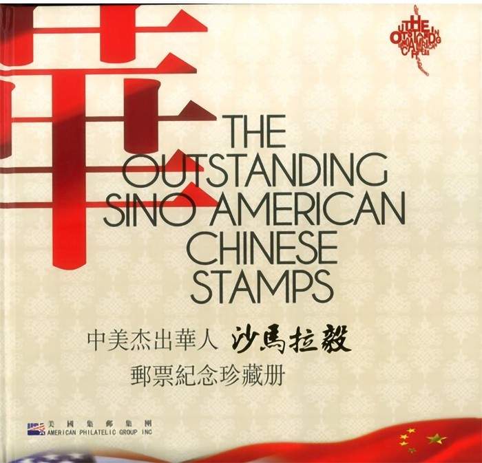 1648717605451245.png image.png