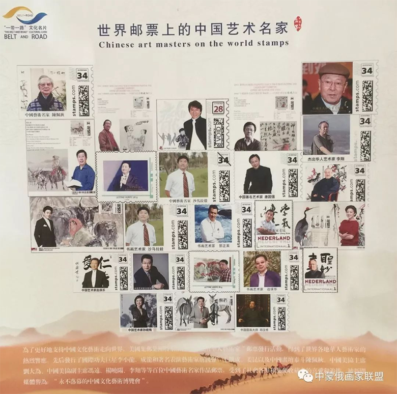 1648888995943204.png image.png