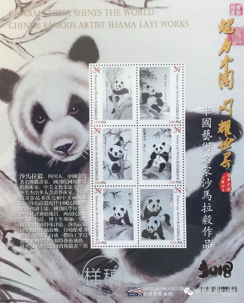 1648889133300853.png image.png