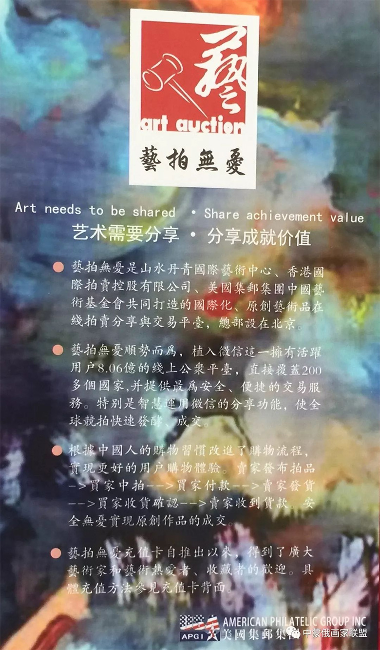 1648889280899178.jpg xmm1.jpg