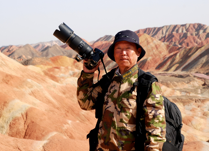 1648953415208731.png image.png