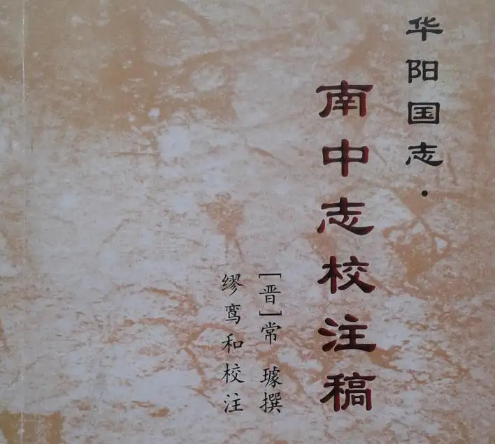 1649248031138926.png image.png