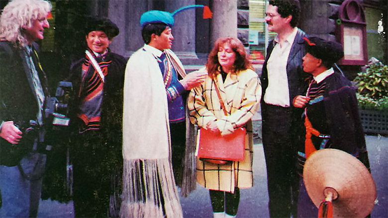 1649778639283985.png image.png