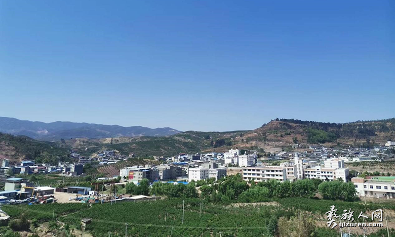 1649940811155072.png 1649940811155072.png