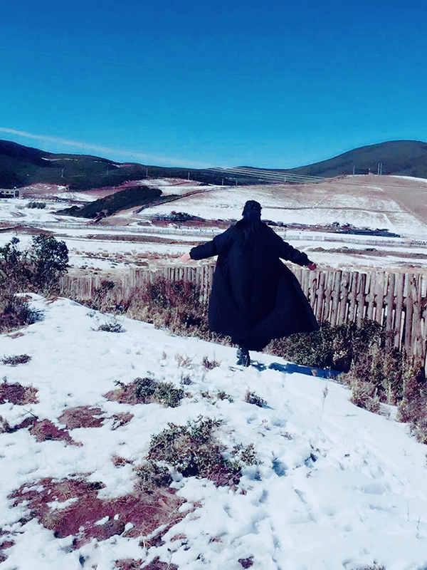 1650296943576005.png image.png