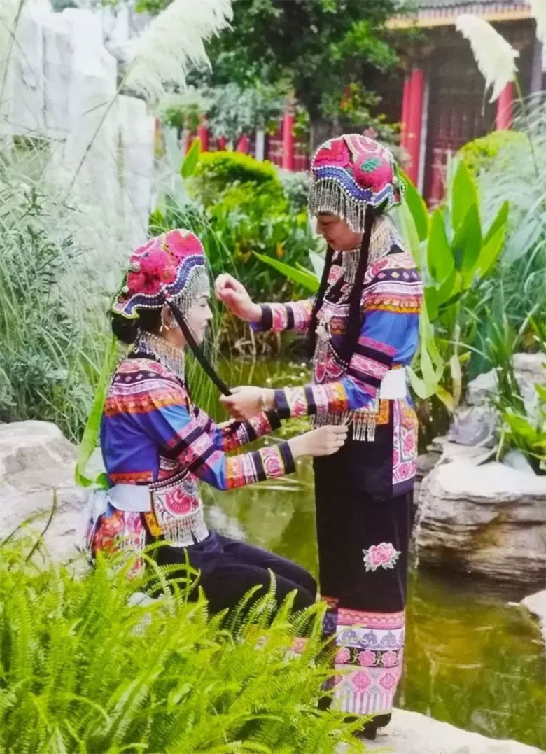 1650348914478197.jpg fushis.jpg