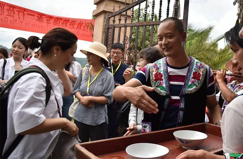 1650349098949681.png image.png