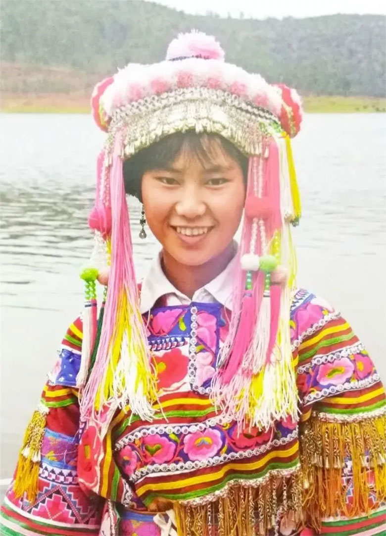 1650349326569847.jpg fushise.jpg