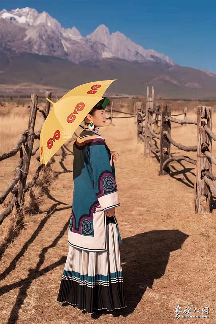 1650364328510642.png image.png