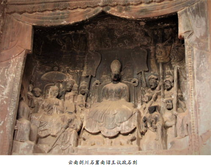 1650677869741516.png image.png