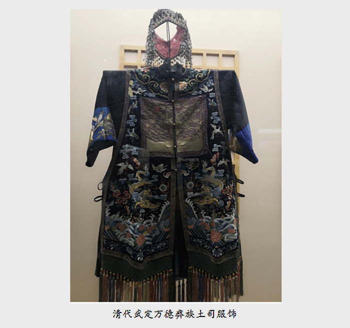 1650678219775371.png image.png