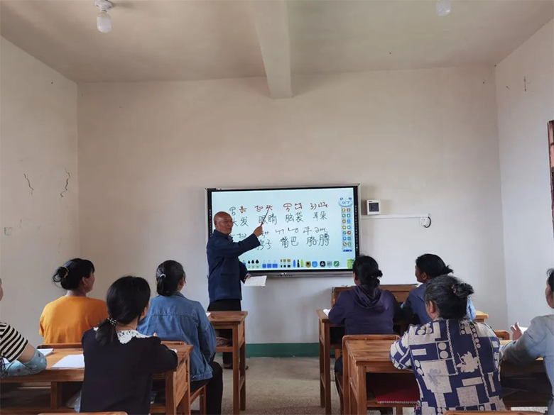 1651116792569442.png image.png