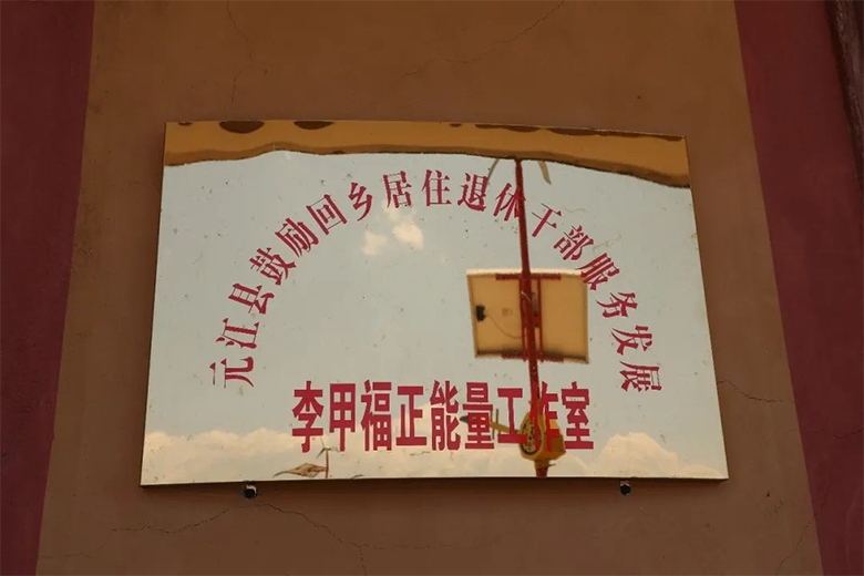 1651116844278461.png image.png