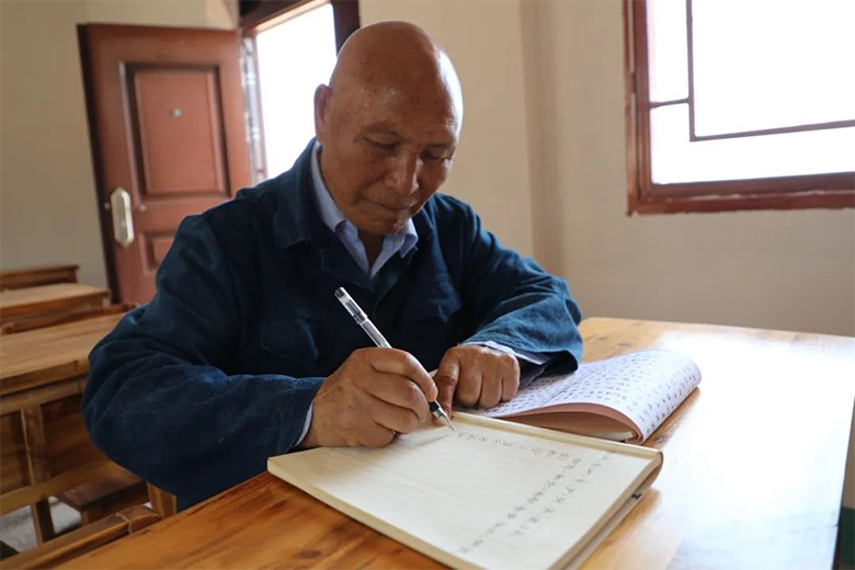 1651116886401764.png image.png