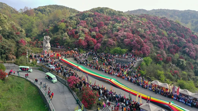 1651546512201073.png image.png