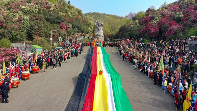 1651546579551364.png image.png