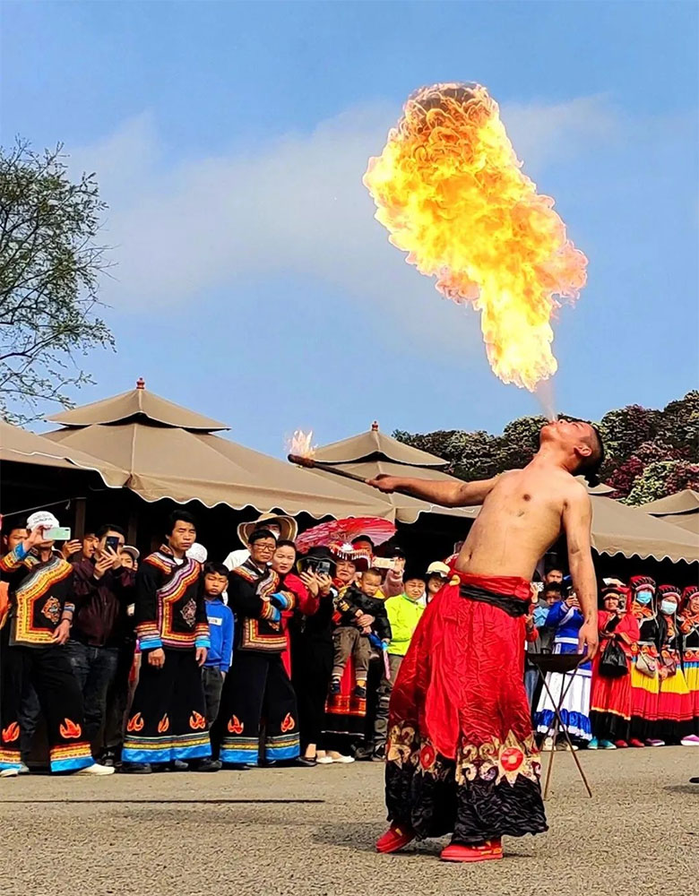 1651546622960866.jpg yilumo.jpg