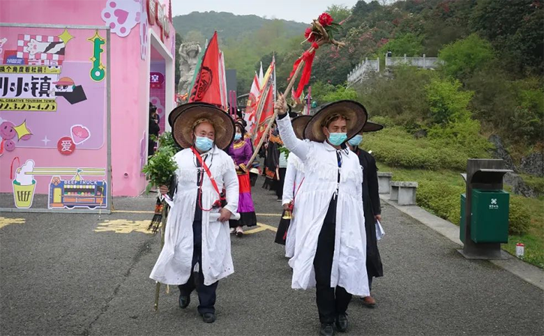 1651546649594679.png image.png