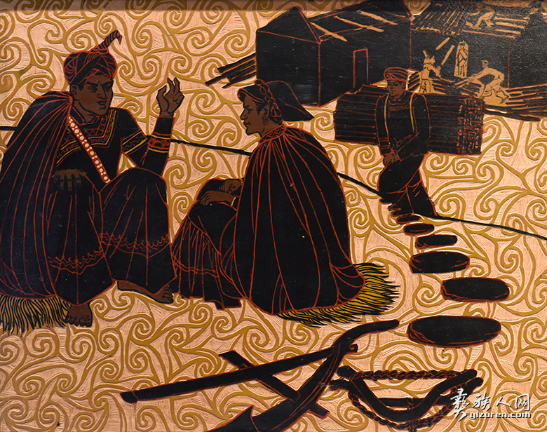 1652411485488989.png image.png