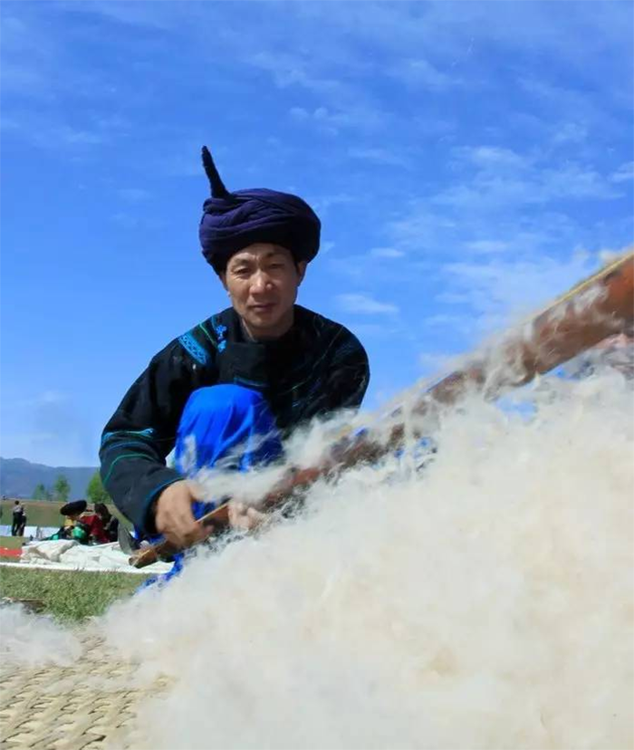 1652580216593411.png image.png