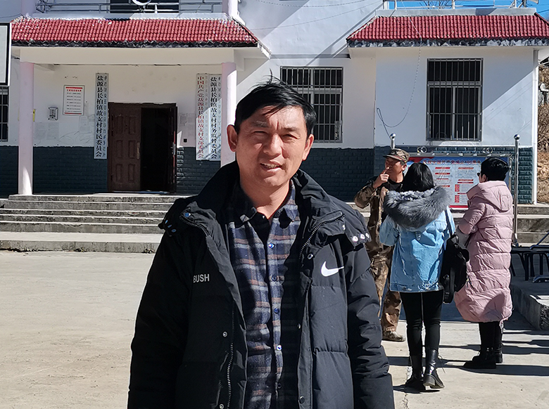 1652681151948225.png image.png