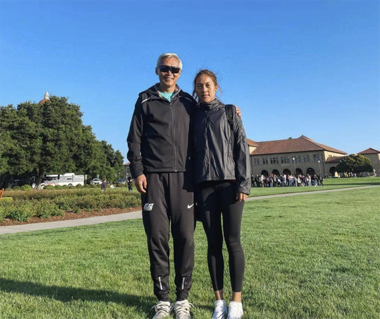 1652756019652499.png image.png