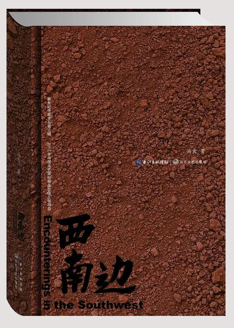 1652759450360609.jpg 1652759450360609.jpg